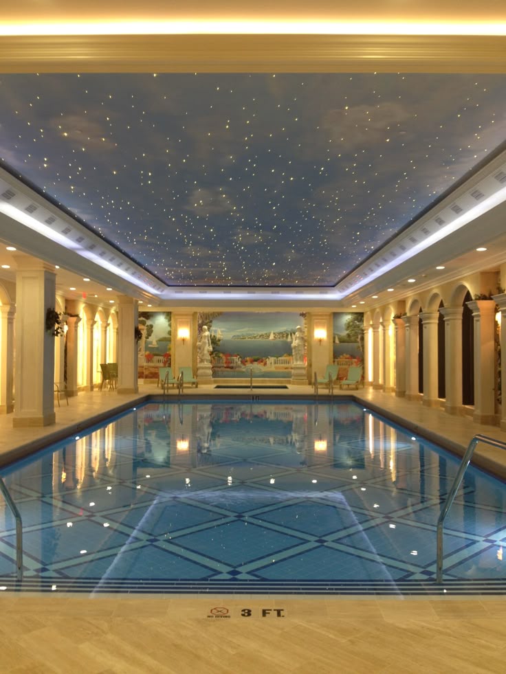 ترميم مسابح بجدة