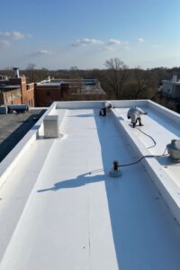 عزل أسطح بجدة