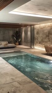 ترميم مسابح بجدة