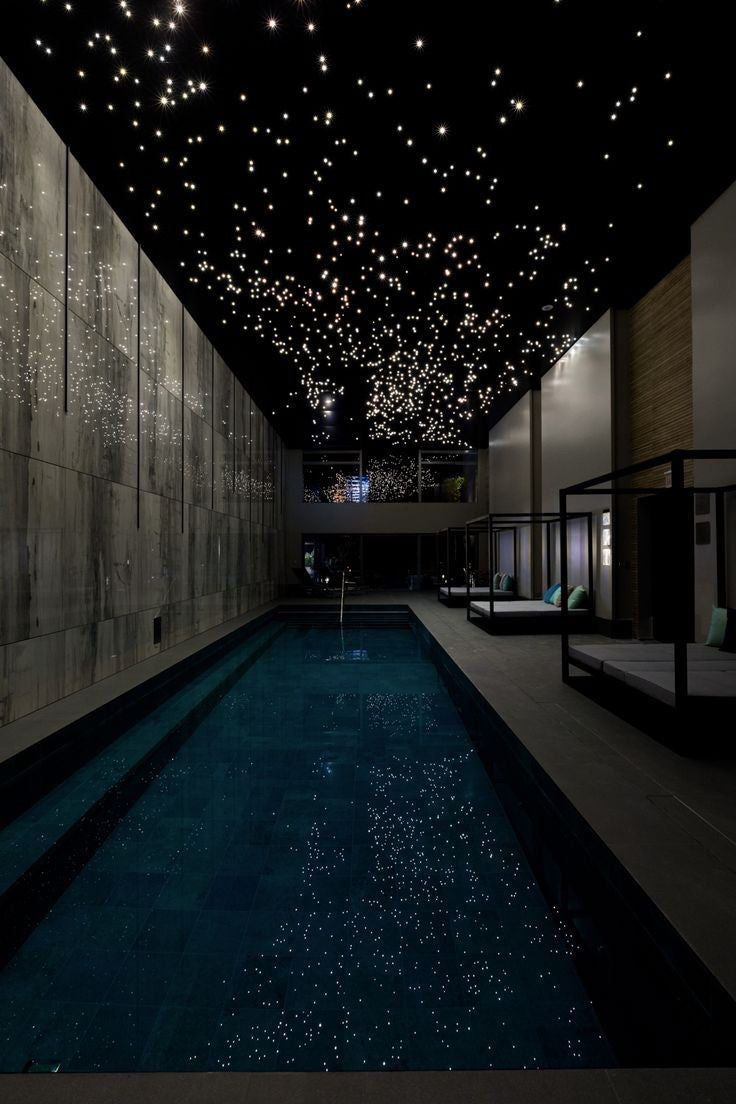 بناء حمامات السباحة بجدة