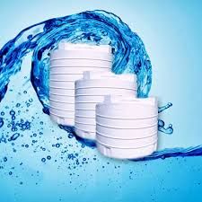 أفضل شركة عزل خزانات بجدة