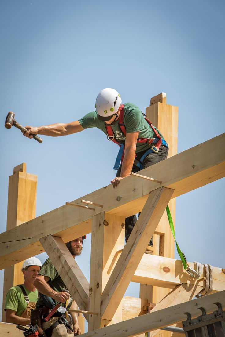 أفضل شركة ترميم مباني بجدة