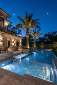 صيانة مسابح بجدة