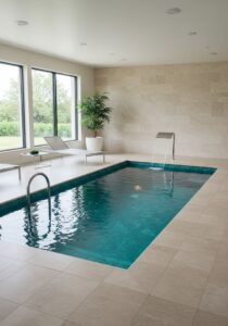 شركة صيانة مسابح بجدة 