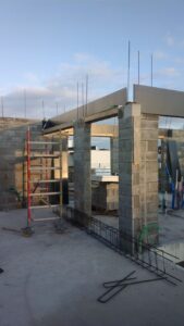 ترميم منازل بجدة مع الضمان