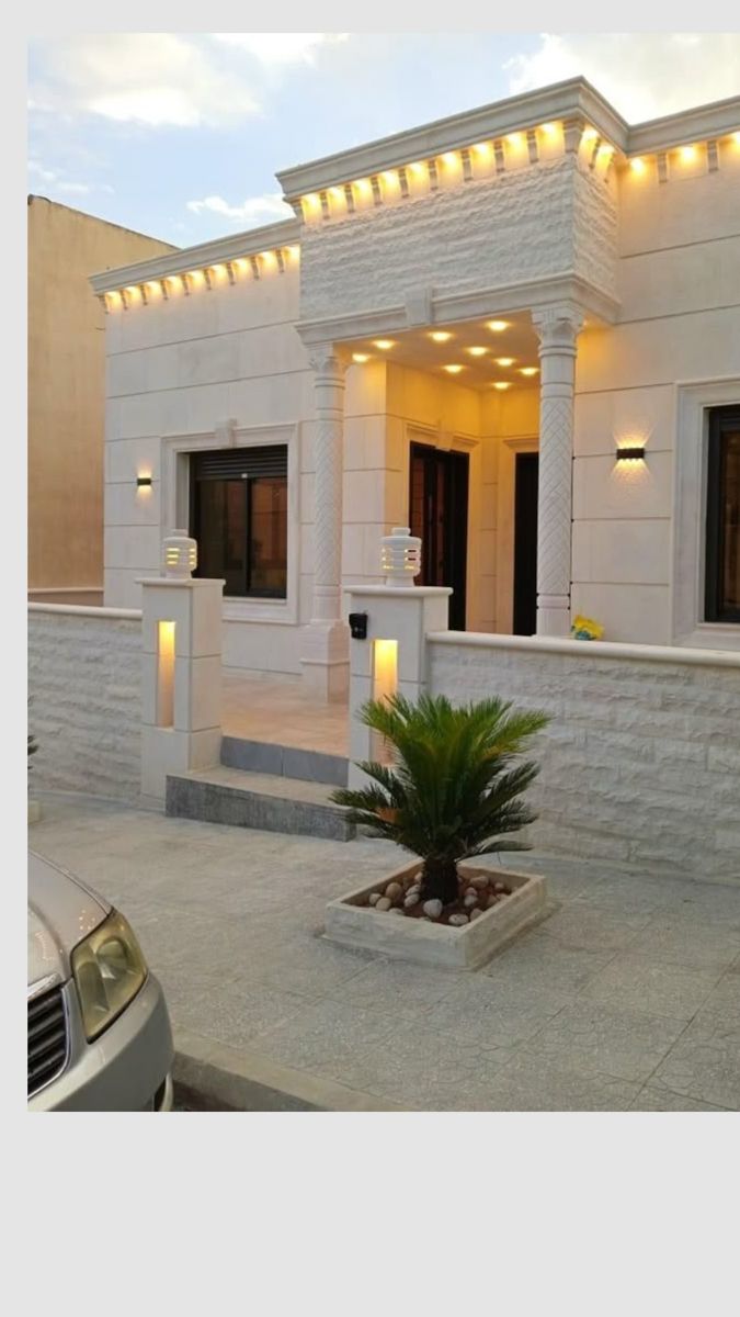 ترميم منازل بجدة مع الضمان