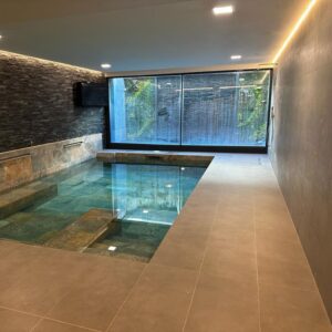 شركة صيانة مسابح بجدة