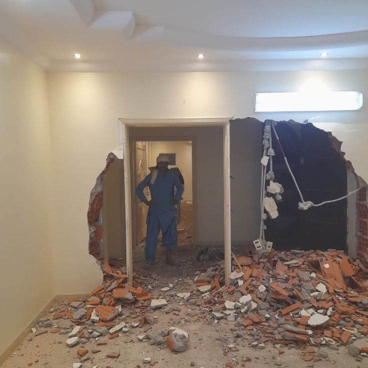 شركة ترميم منازل بجدة