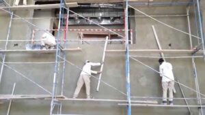 شركة لياسة بجدة