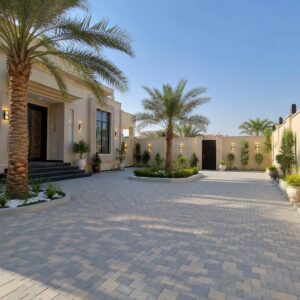 شركة ترميم منازل بجدة بضمان | أفضل شركة ترميم منازل وأسعار مناسبة – شركة الملك